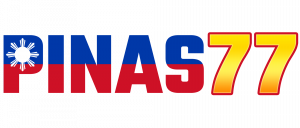 Pinas77 logo
